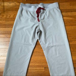FIGS Scrub Pants